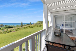 Quarterdeck 15, Lennox Head